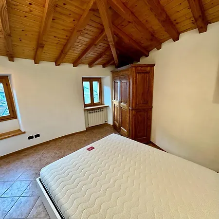 Dany 2 - Casa Andora *