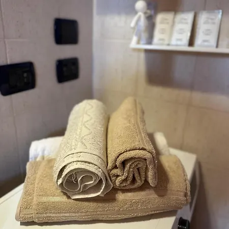 아파트 Dany 2 - Casa Andora