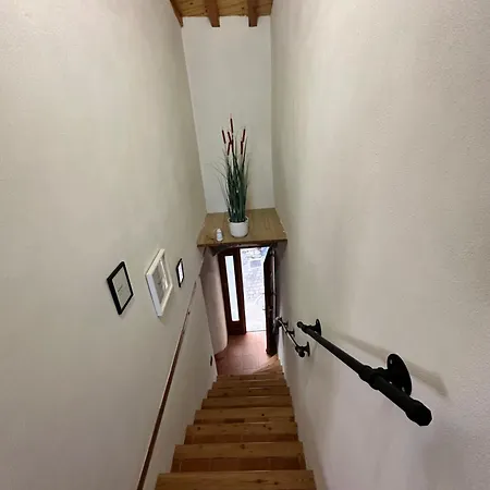 Dany 2 - Casa Andora Moltedo