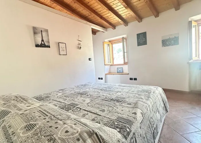 Dany 2 - Casa Andora