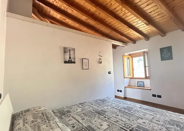 Dany 2 - Casa Andora